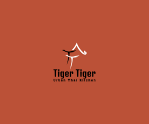 Logo Design by Md Sahab Uddin