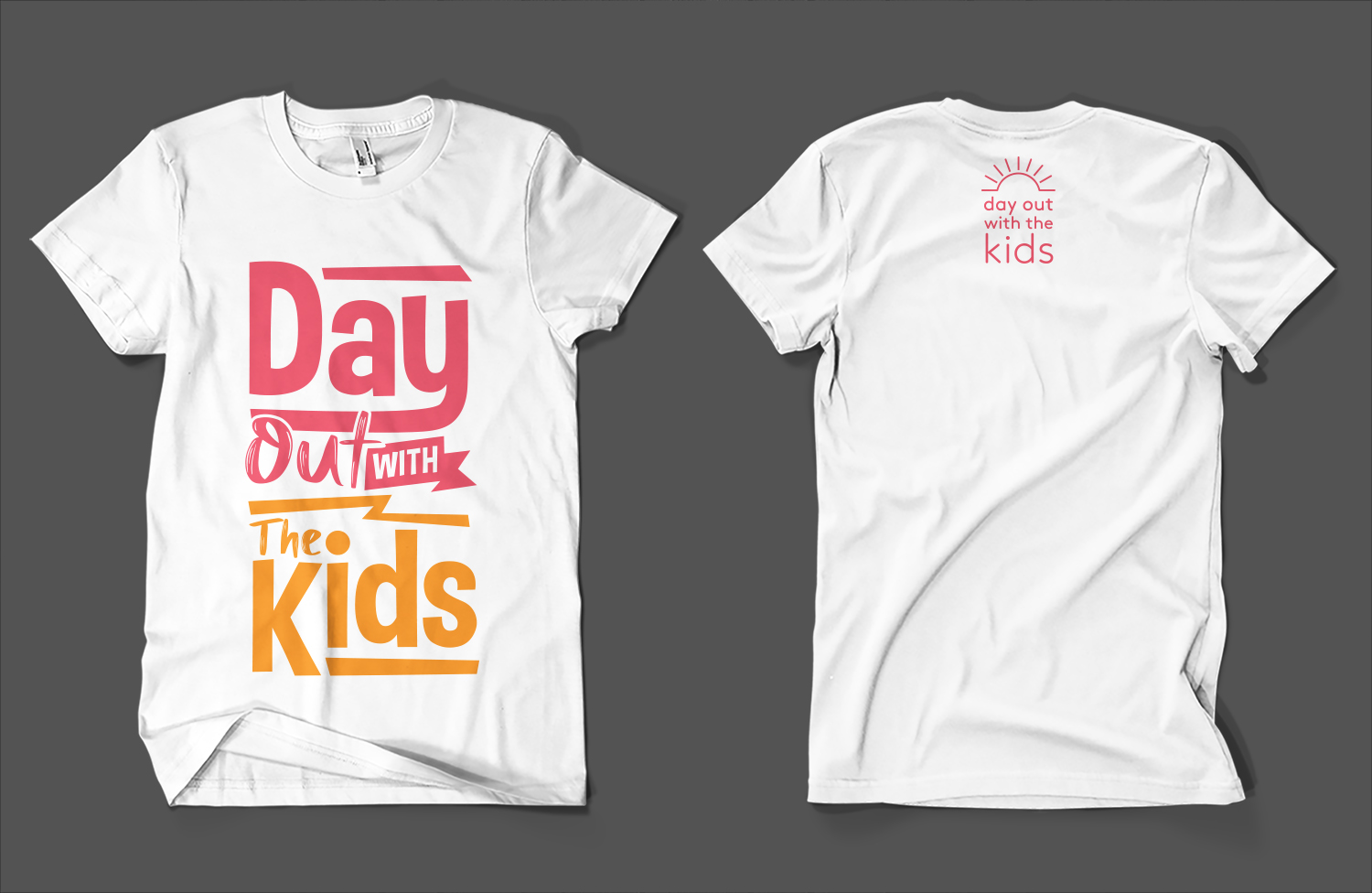 Diseño de Camiseta por Barney Stinson para este proyecto | Diseño #21975884