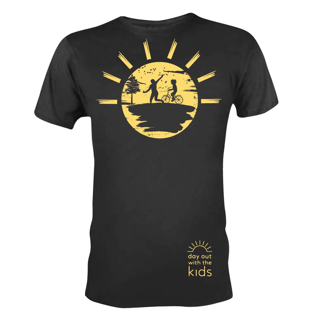 Diseño de Camiseta por 75-R-P-Z para este proyecto | Diseño #21977852
