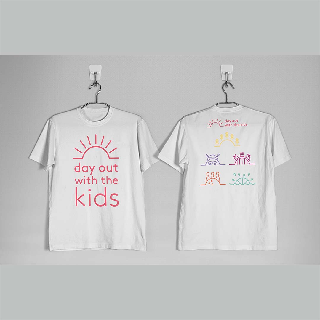 T-Shirt-Design von Yafi Mridha für dieses Projekt | Design #21987654