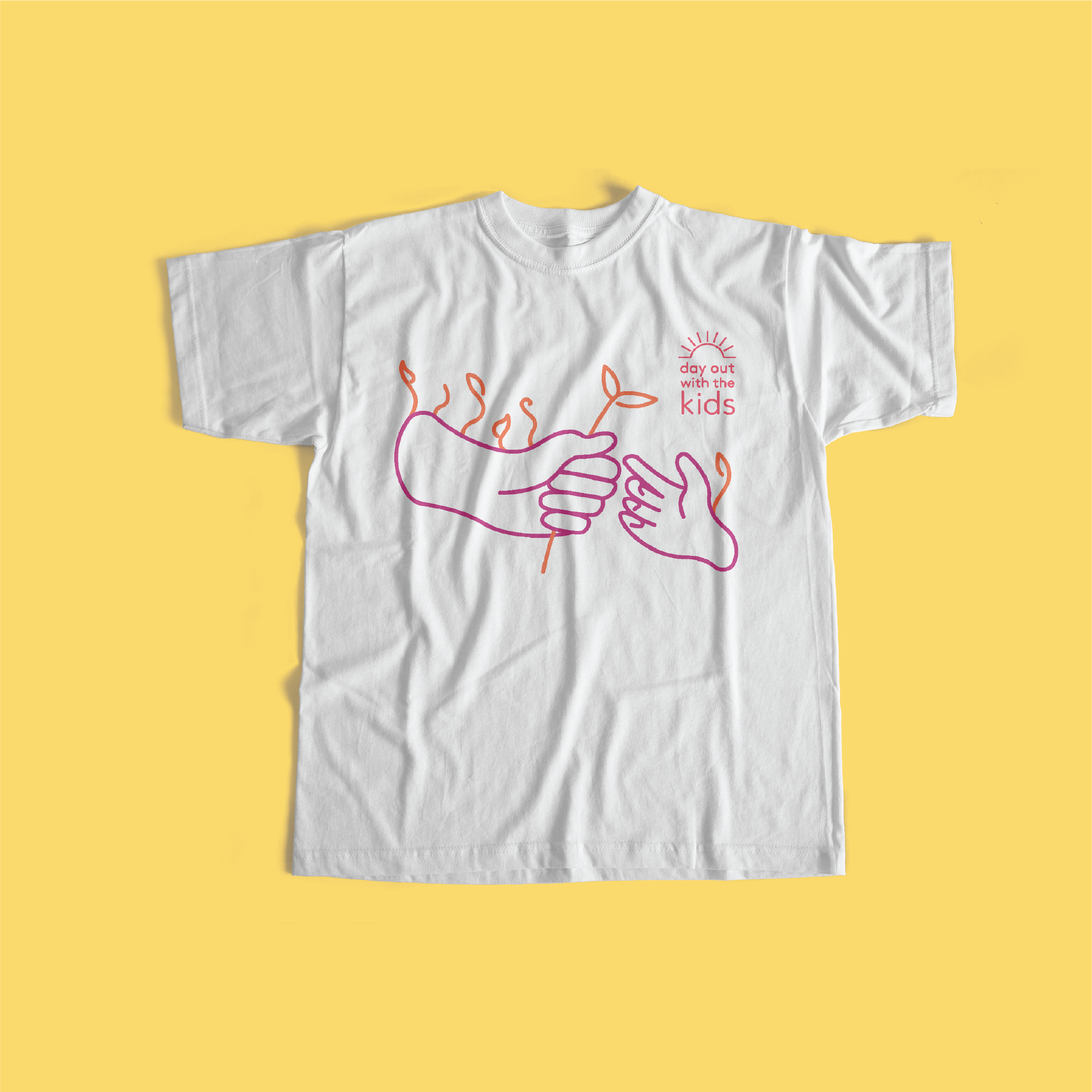 T-shirt Design by Joselito Miguel for this project | Design #21972790