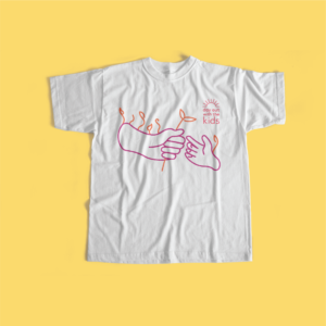 T-shirt Design by Joselito Miguel for this project | Design: #21972790