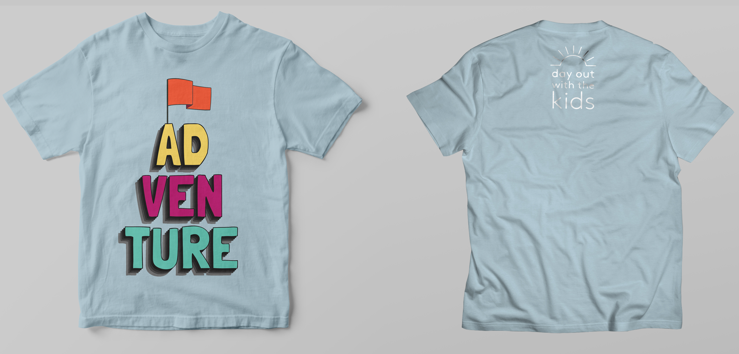 T-Shirt-Design von EAD CRUZ für dieses Projekt | Design #21989632