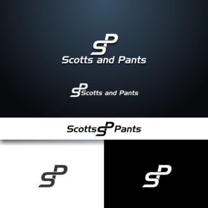 Design de Logo par sergi