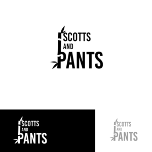Logo Design by ESolz Technologies