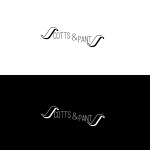 Logo-Design von mrmot für dieses Projekt | Design: #21980821