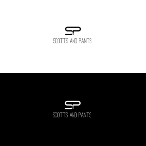 Logo-Design von mrmot für dieses Projekt | Design: #21980827