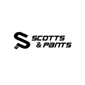 Logo-Design von rozT für dieses Projekt | Design: #21991712