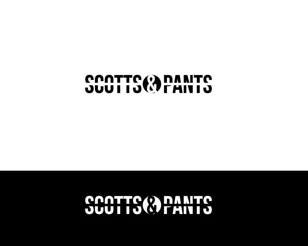 Diseño de Logo por A S design @ para este proyecto | Diseño #21966908
