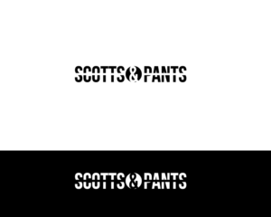 Logo-Design von A S design @ für dieses Projekt | Design: #21966908