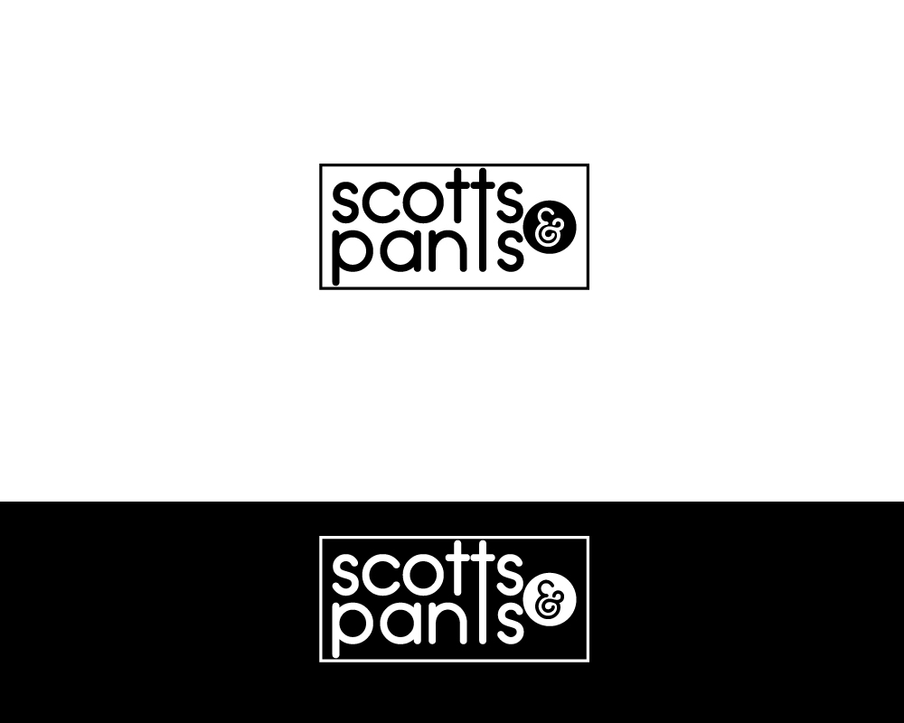 Logo Design by A S design @ for this project | Design #21966909