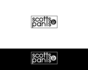 Logo-Design von A S design @ für dieses Projekt | Design: #21966909