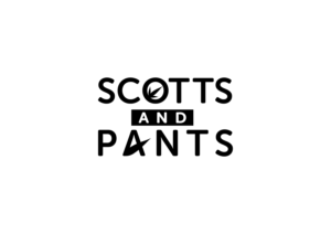 Logo Design by Design-M'n'M