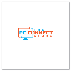Logo Design by Sujit Banerjee for this project | Design: #21992316