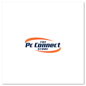 Logo Design by Sujit Banerjee for this project | Design: #21992317