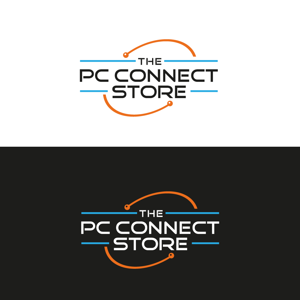 Design de Logo par Sujit Banerjee pour ce projet | Design #21992318