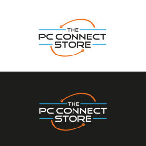 Logo Design by Sujit Banerjee for this project | Design: #21992318