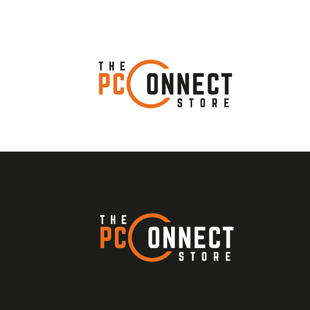 Logo Design by Sujit Banerjee for this project | Design #21992319
