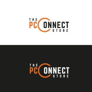 Logo Design by Sujit Banerjee for this project | Design: #21992319