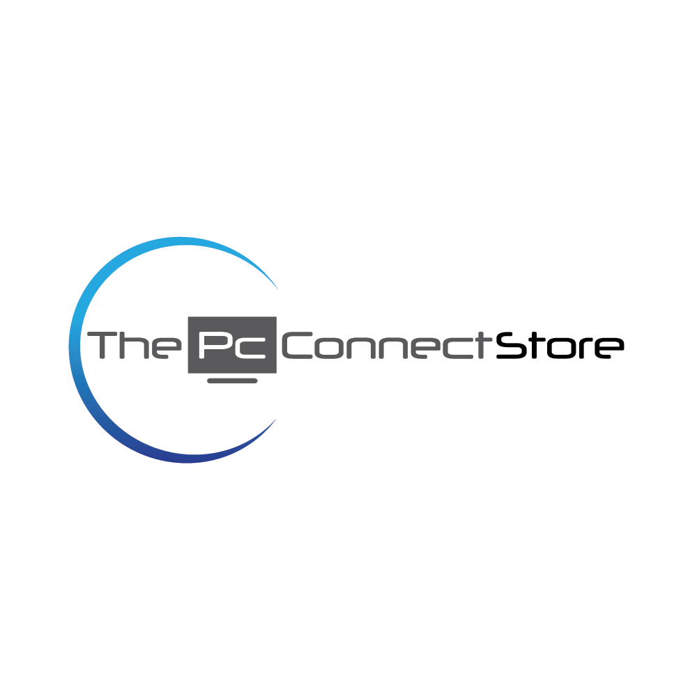Logo Design by Pv_999 for this project | Design #21992432