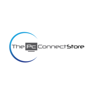 Logo Design by Pv_999 for this project | Design: #21992432