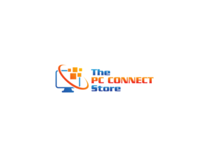 Logo Design by Slant Line Media for this project | Design: #21949089