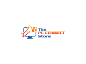 Logo Design by Slant Line Media for this project | Design: #21949275