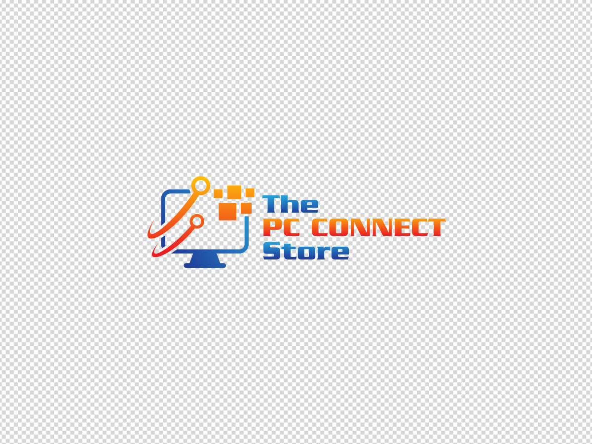 Design de Logo par Slant Line Media pour ce projet | Design #21990330