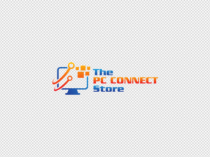 Logo Design by Slant Line Media for this project | Design: #21990330