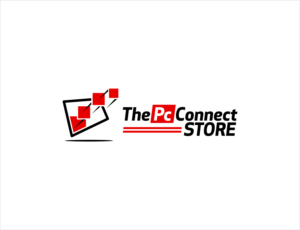 Logo Design by 999team