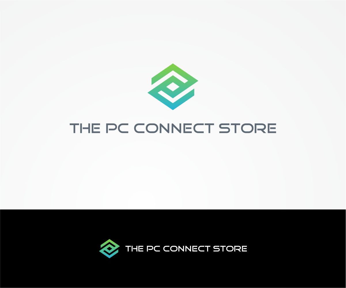 Logo Design by ace_art™ for this project | Design #21949390