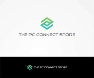 Logo Design by ace_art™ for this project | Design: #21949390