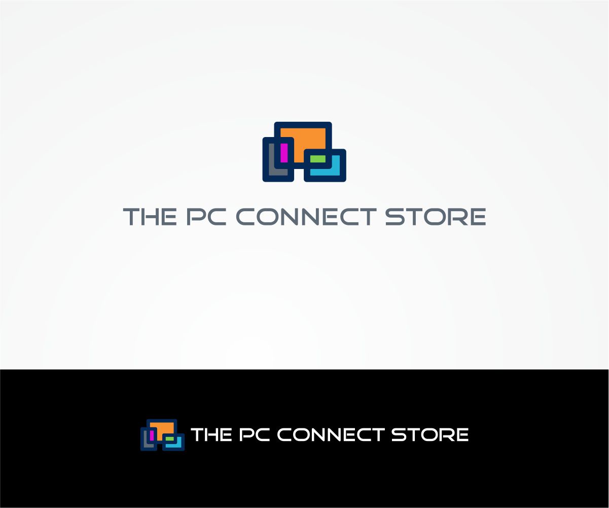 Logo Design by ace_art™ for this project | Design #21949391