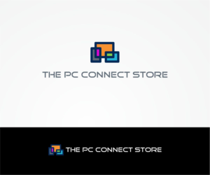 Logo Design by ace_art™ for this project | Design: #21949391