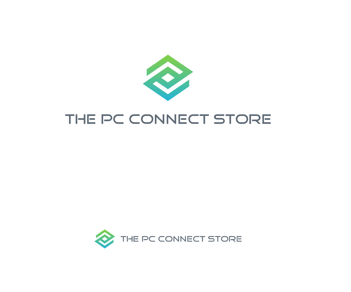Logo Design by ace_art™ for this project | Design #21978322