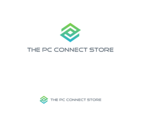 Logo Design by ace_art™ for this project | Design: #21978322