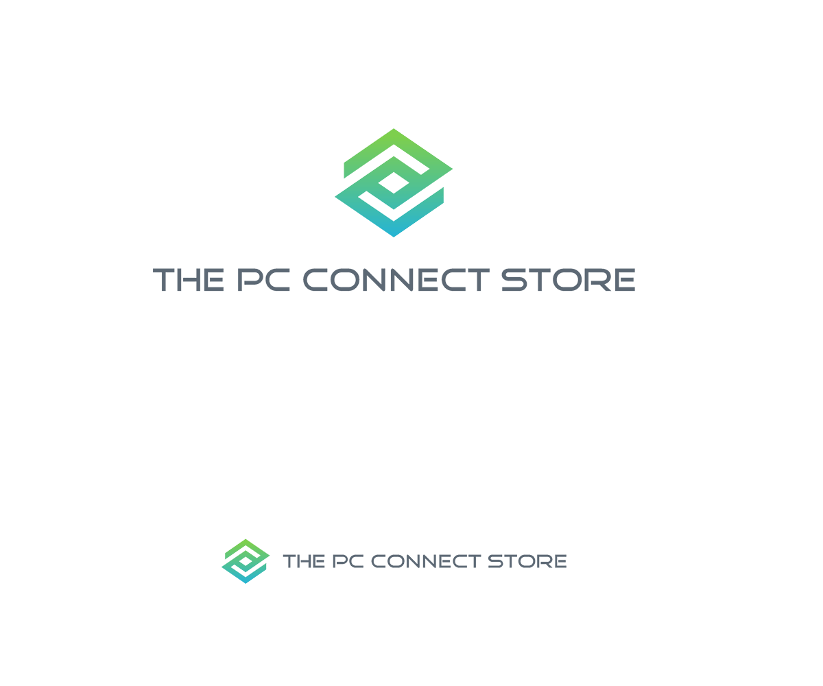 Logo Design by ace_art™ for this project | Design #21990247