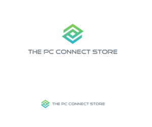 Logo Design by ace_art™ for this project | Design: #21990247