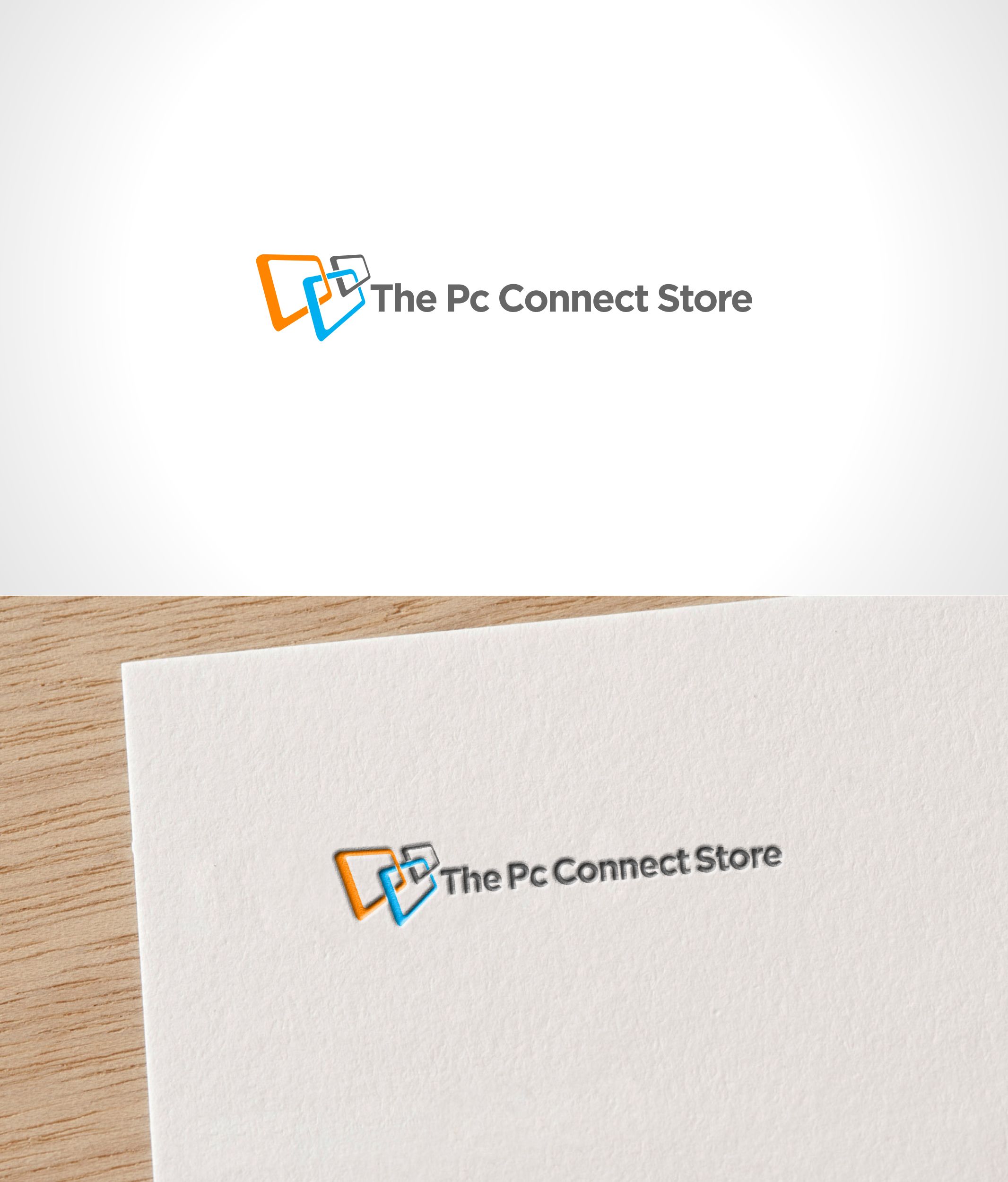 Logo Design by Joenet Jayawarna for this project | Design #21987157