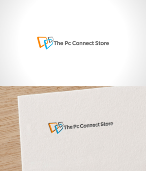 Diseño de Logo por Joenet Jayawarna para este proyecto | Diseño #21987157