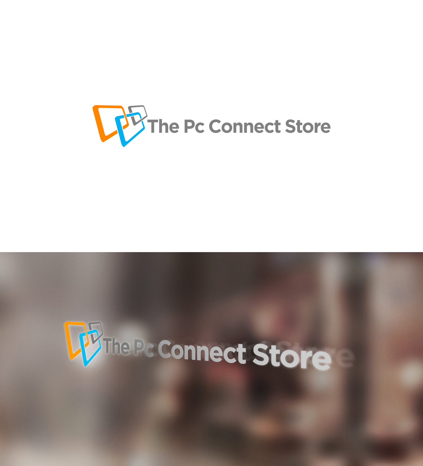 Design de Logo par Joenet Jayawarna pour ce projet | Design #21994403