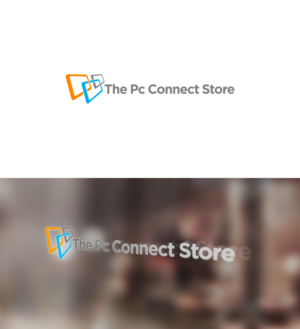 Logo Design by Joenet Jayawarna for this project | Design: #21994403