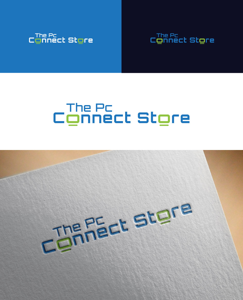 Logo Design by Ash_king for this project | Design #21945512