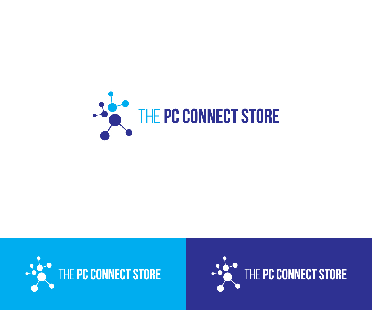 Logo Design by design new for this project | Design #21992074