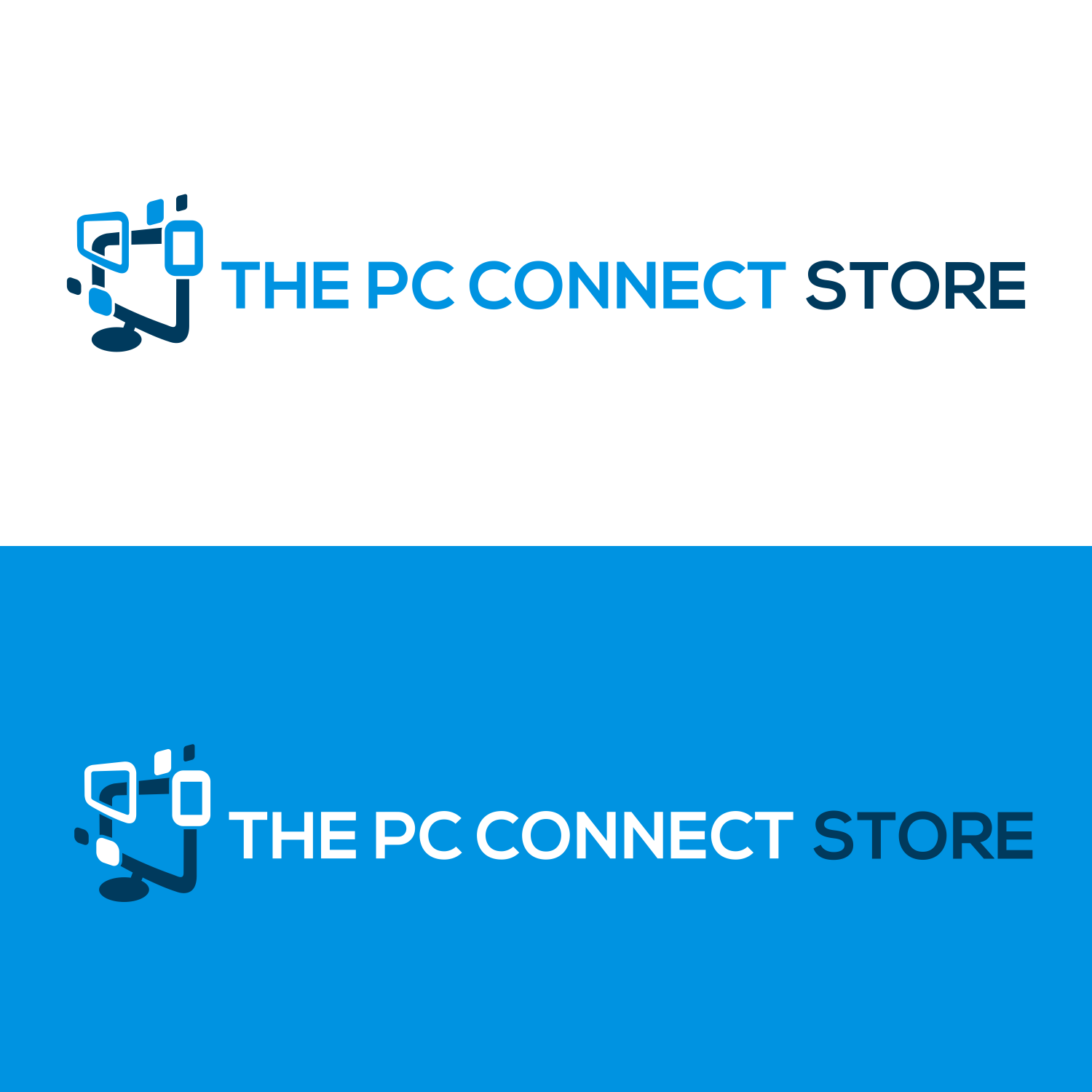 Logo Design by two one for this project | Design #21942719