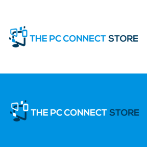 Logo Design by two one for this project | Design: #21942719