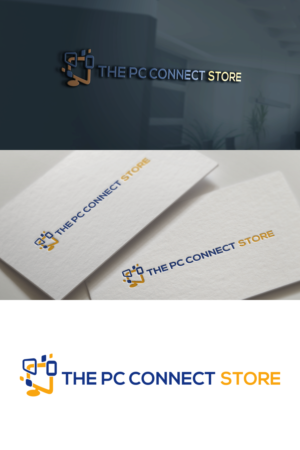 Design de Logo par two one pour ce projet | Design : #21990281