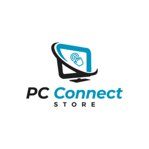 Logo Design by Gisella Guzmán for this project | Design: #21993133