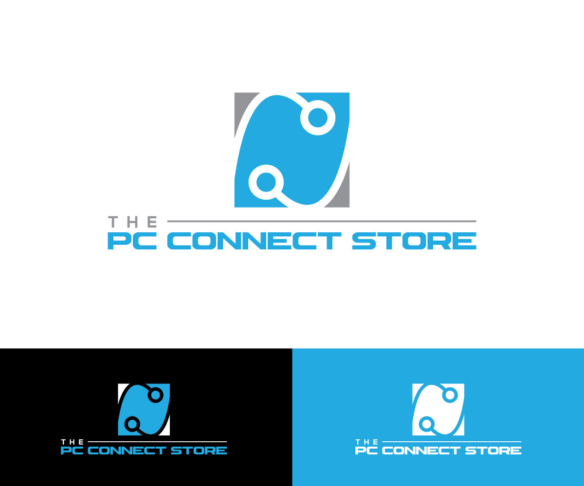 Logo Design by logograph for this project | Design #21990742