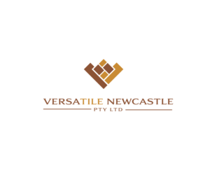 Logo Design by renderman